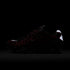 NIKE Shox TL Mens Sneakers